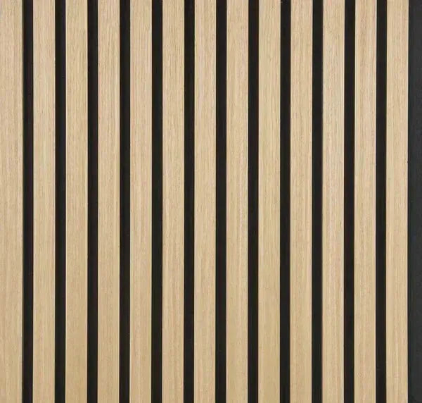 Flexible Akustikpaneele - BravusWoods (270cm x 110cm)